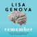 Lisa Genova - Remember (Unabridged)