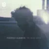 Federico Albanese - My Piano Night