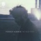 Migrants - Federico Albanese lyrics