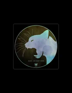 Scuze! सुनें, म्यूज़िक वीडियो देखें, बायो पढ़ें, दौरे की तारीखें और बहुत कुछ देखें!