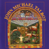 On Eagle's Wings - John Michael Talbot