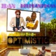 Optimistic feat Jdan Single