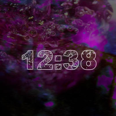 12:38 - Single