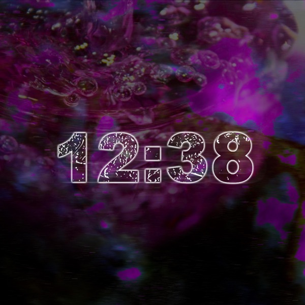12:38