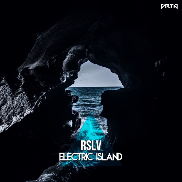 Electric Island - Single