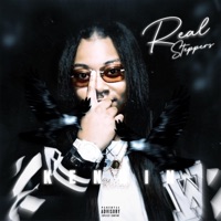 Steppers - Single - KenBin