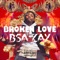 B.S.A Zay - BSA Zay lyrics