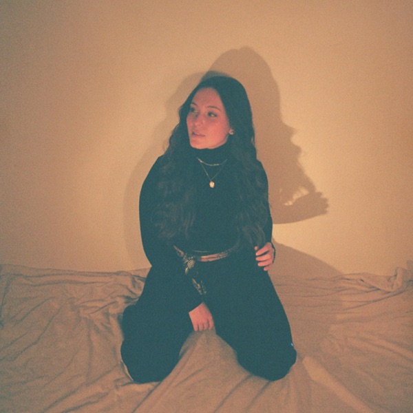 Deeptalks - Single