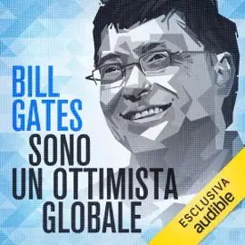 Sono un ottimista globale: Conversazione con Massimo Franco