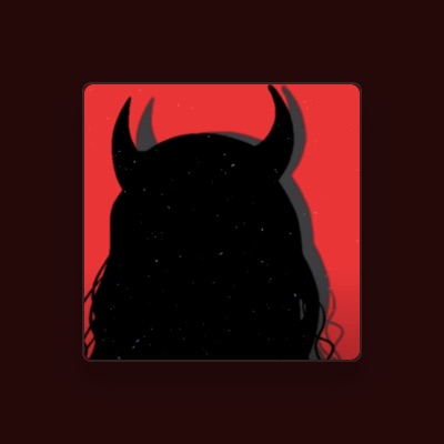 Listen to CedanVibe, watch music videos, read bio, see tour dates & more!