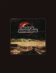 Listen to Black Sunshine, watch music videos, read bio, see tour dates & more!