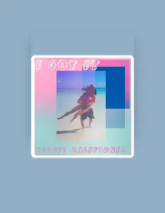 Listen to Reggie California, watch music videos, read bio, see tour dates & more!