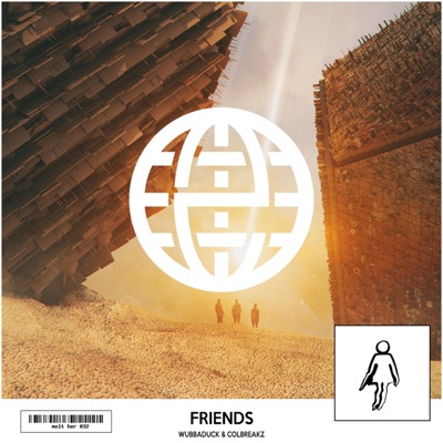 Friends - Single