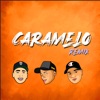 Dj Pirata - Caramelo
