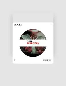 Écoutez Haze, regardez des vidéoclips, lisez la biographie, consultez les dates de tournée et plus encore !
