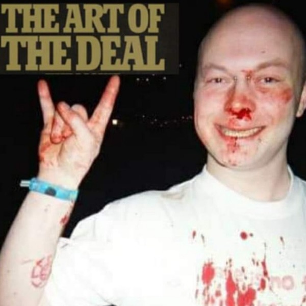 The Art of the Deal