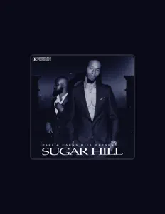 收听 Papi、观看音乐视频、阅读小传、查看巡演日期等 ！