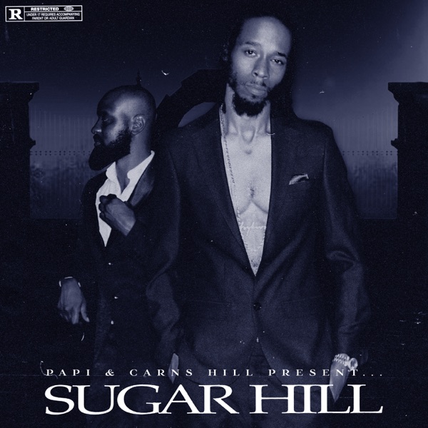 Sugar Hill