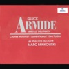 Vincent Le Texier  Gluck: Armide