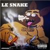 Le Snake singles - Single