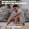 Borracha Pero Buena Muchacha - Single