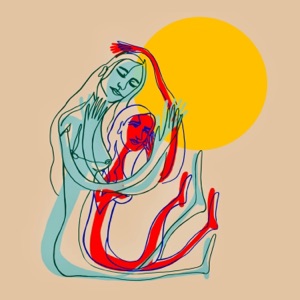 Indifferent - Single