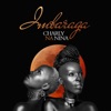 Charly Na Nina Rwanda - Indoro (feat. Big Fizzo)