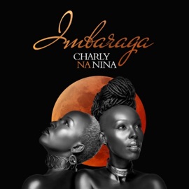 I Do (feat. Bebe Cool) Charly Na Nina Rwanda