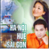 Hà Nội niềm tin và hy vọng - NSND Tran Hieu, NSND Quang Tho & Đăng Dương