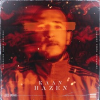 Bazen - Single - Kaan