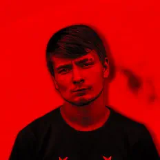 聆聽 Feezy E.、觀看音樂影片、閱讀小傳、查看巡演日期等！