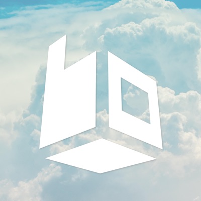 Levitate (Chang31ing Remix) [Chang31ing Remix] - Single