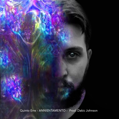 Annientamento - Single