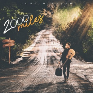 2000 Miles - Single