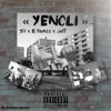 Yencli (feat. SV & Jeff) - Single