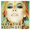 Pocketful of Sunshine cover art