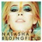 Pocketful of Sunshine - Natasha Bedingfield lyrics