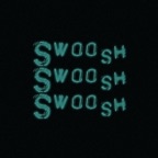 Swoosh