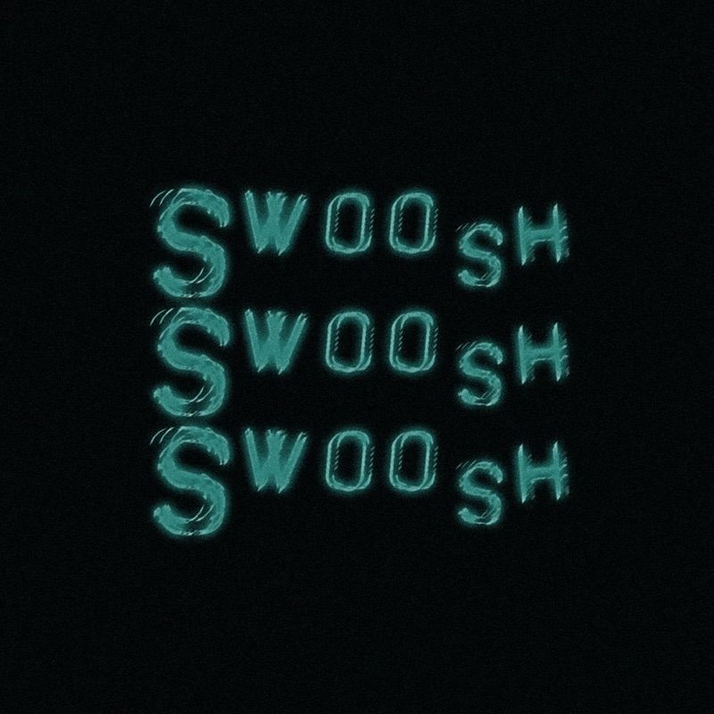Swoosh