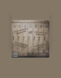 Listen to RollUp' Mike, watch music videos, read bio, see tour dates & more!