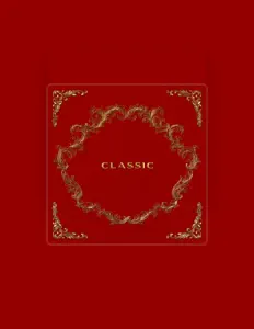 Listen to Mercy, watch music videos, read bio, see tour dates & more!