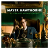 A Strange Arrangement (Bonus Track Version) - Mayer Hawthorne