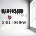 Still Believe