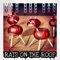 A Little Bit Of Everything - Mad Dog Dan lyrics