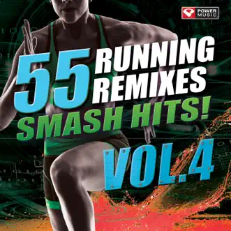 Stressed Out (Workout Mix 160 BPM) by Power Music Workout song reviws