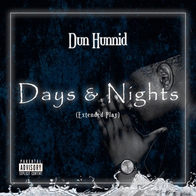 Days & Nights