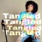 Tangled - Bindi Liebowitz lyrics