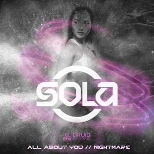 All About You - Single
