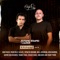 Enemy of the State (FSOE 686) [MIXED] - Project 8 lyrics