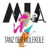 Tanz der Moleküle (Single Version)